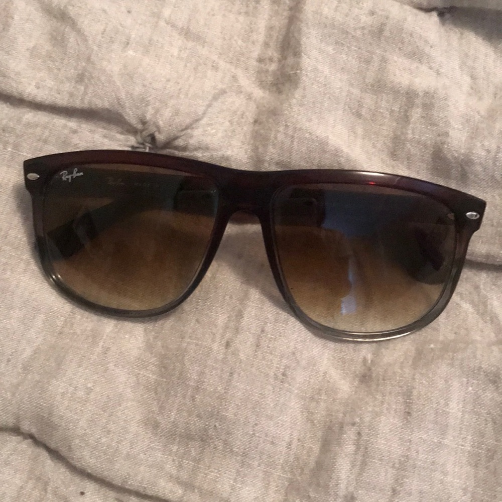 Ray ban sunglasses